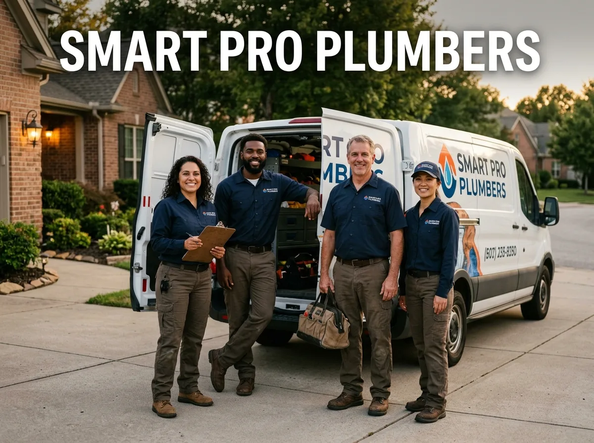Water Heater Repair company in Troutville, PA